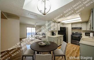 2146 W Isabella Ave Apt 109