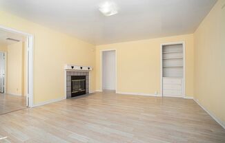 1 bed, 1 bath, $1,970, Unit 2316 Buena Vista Ave #2 - LU