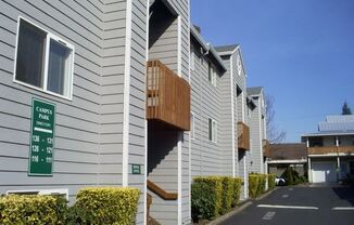 2000 E Mill Plain Blvd #115
