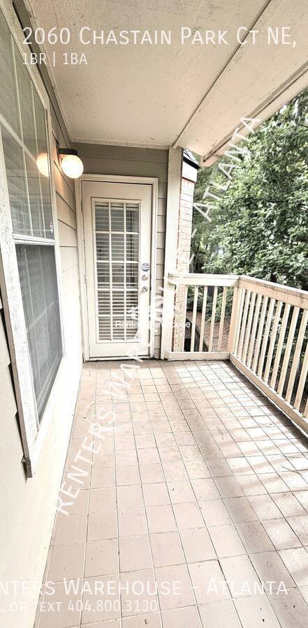 2060 CHASTAIN PARK CT NE