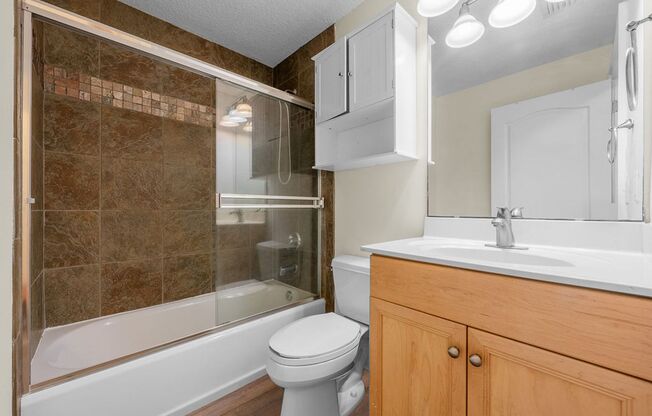 3 beds, 3.5 baths, $3,850