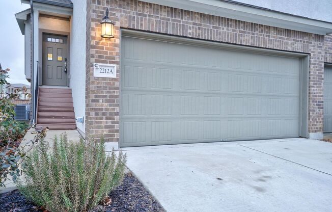 2212 DILLON POND LN