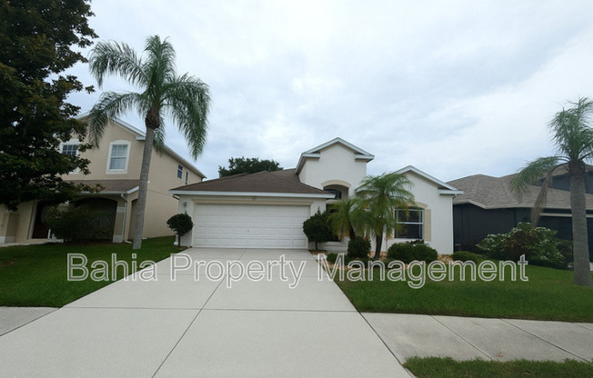 9841 JASMINE BRK CIR