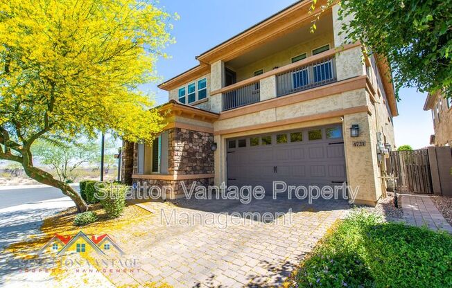 4721 E CASITAS DE RIO DR