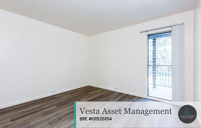 2 beds, 1 bath, 900 sqft, $2,500, Unit 314