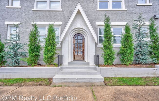 SUPER COZY APARTMENT IN THE HEART OF DOWNTOWN OKC