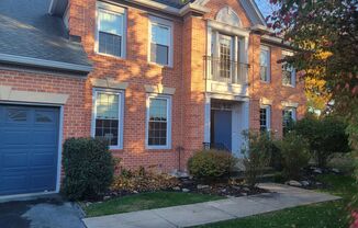 5 beds, 3.5 baths, $5,495