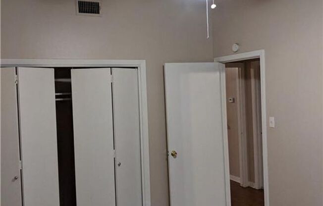 608 W. 51 St