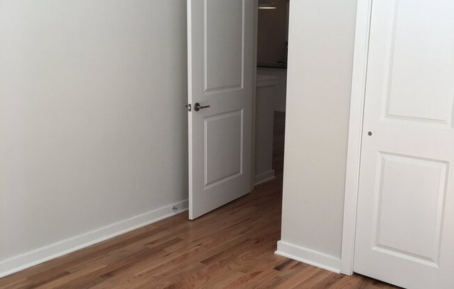 1 bed, 1 bath, 900 sqft, $1,425, Unit 306