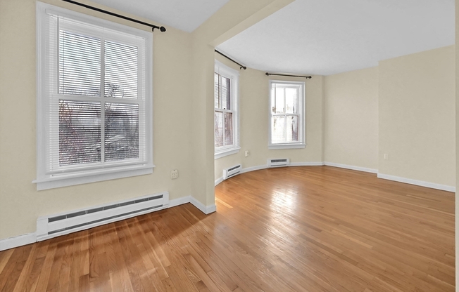 773 TREMONT