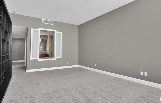 1 bed, 2 baths, 1,390 sqft, $6,195, Unit 39C