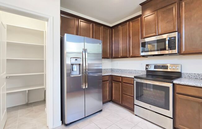 2 beds, 2.5 baths, $1,795, Unit # 1067