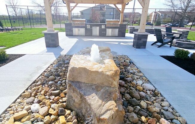 1 bed, 1 bath, 671 sqft, $900, Unit 3803-3A