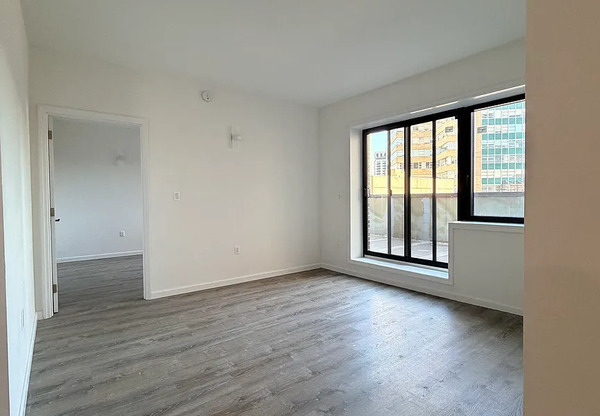 97 30 64 AVE
