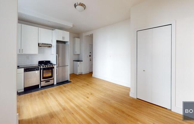 415 East 73rd Street