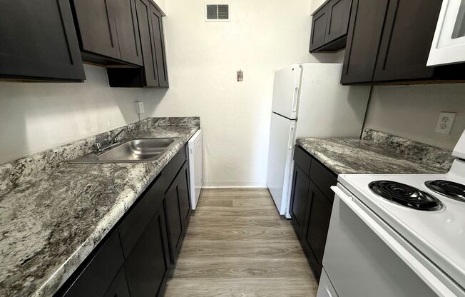 East Liberty - Apartments For Rent In Pittsburgh