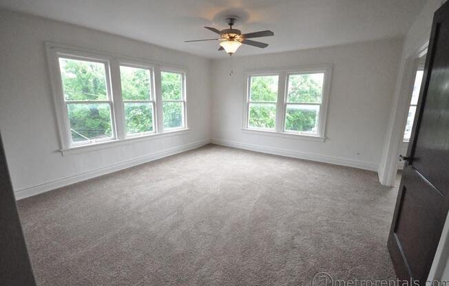 1 bed, 1 bath, 615 sqft, $995, Unit 1560-103