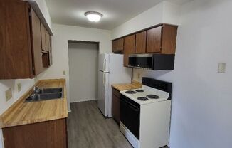 1323 Meadowcreek Dr.