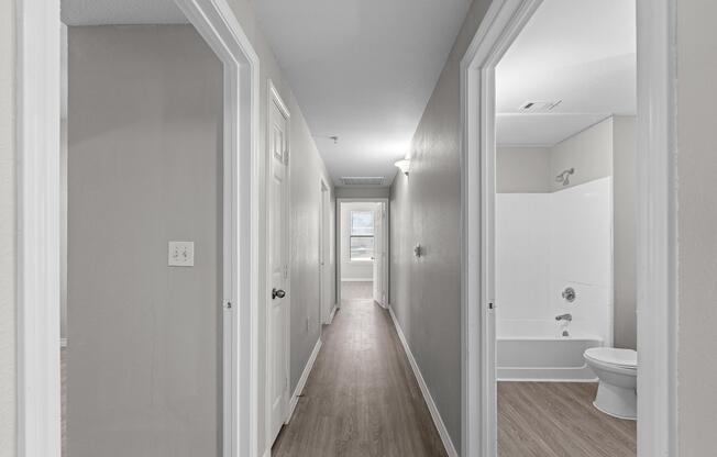 3 beds, 2 baths, 1,202 sqft, $1,960