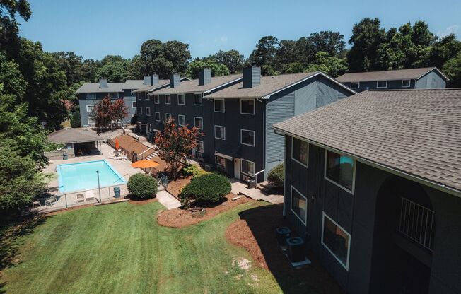 Studio, 1 bath, 460 sqft, $1,050, Unit G6