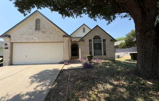 4 beds, 2 baths, $2,050