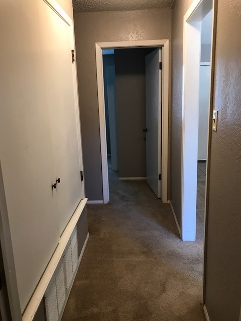 2 beds, 1 bath, $995