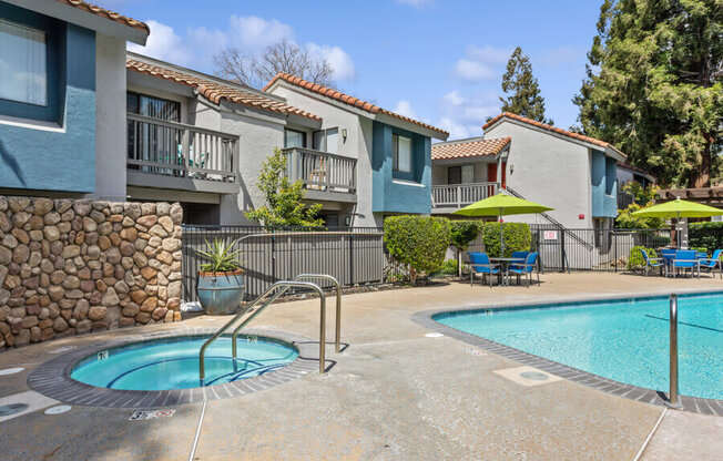 the boulders apartments apartments in walnut creek ca to rent photo 1