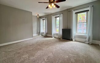 917 W Turner
