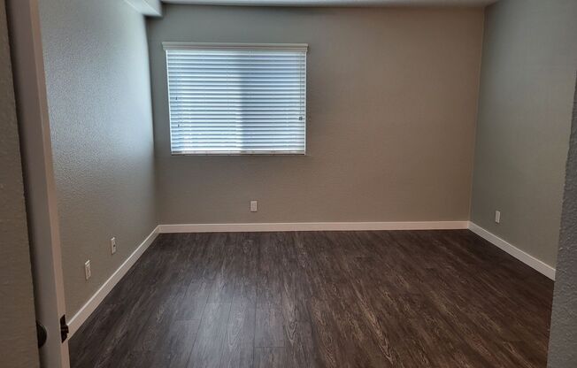 1 bed, 1 bath, 650 sqft, $2,510, Unit 1631A
