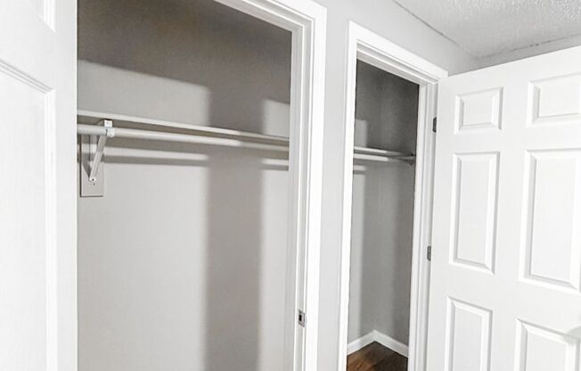 2 beds, 2 baths, 1,096 sqft, $1,575, Unit 1891C