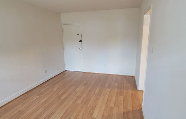 4703 N. 20th Road
