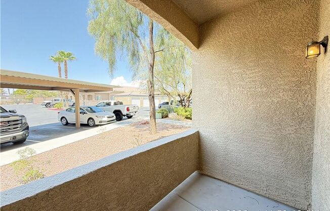 2 beds, 2 baths, $1,437