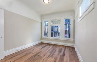 112-118 Shotwell Street (1016r)