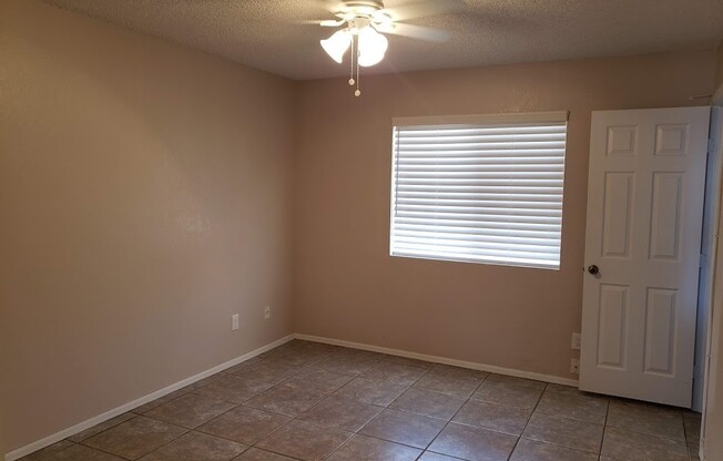 3 beds, 2 baths, $1,950