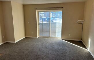 3 beds, 2 baths, $1,200, Unit # 2