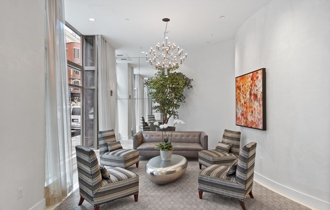 1 bed, 1 bath, 760 sqft, $3,600, Unit 306