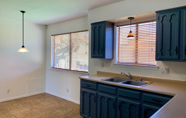 Heritage Hills 3 Bedroom
