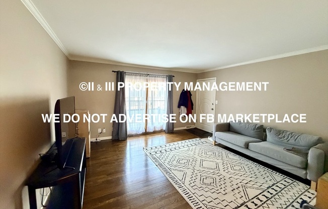 4211 CLARK AVE