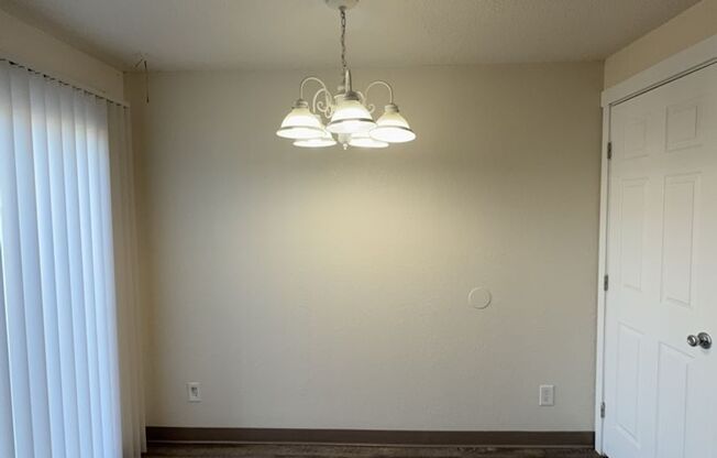 2 beds, 1.5 baths, 942 sqft, $1,399, Unit 4421A08