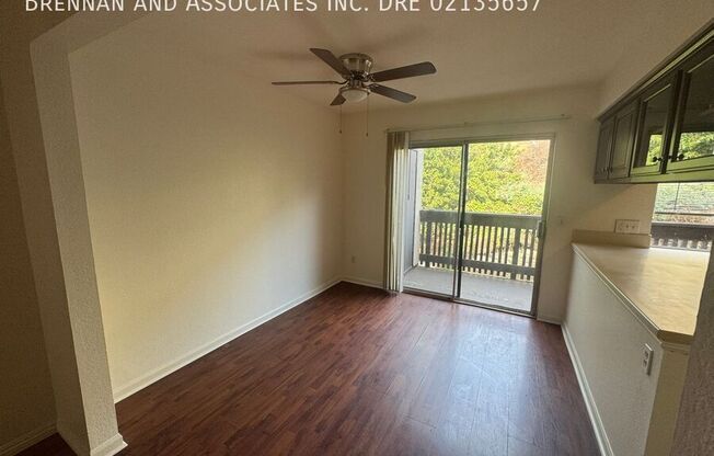 7962 Mission Center Ct Unit J