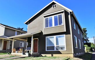 29th Avenue 4 Plex