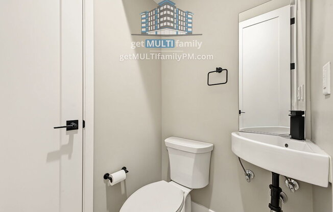 3 beds, 3.5 baths, 2,110 sqft, $3,350