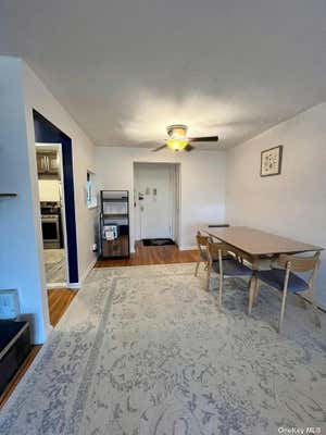 1 bed, 1 bath, 850 sqft, $2,100