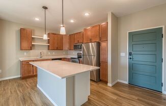 Partner-provided photo for $1430 unit