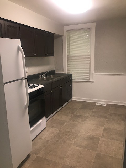 Updated 3 bedroom 2 bath near ODU