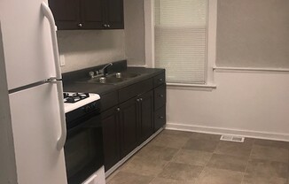 3 beds, 2 baths, $1,900