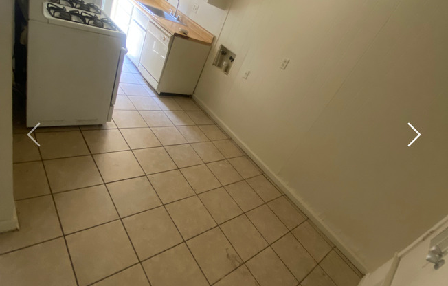 1 bed, 1 bath, 615 sqft, $659, Unit CN-2083#02