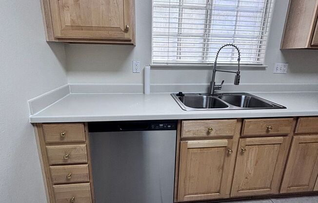 4 beds, 2 baths, $2,675