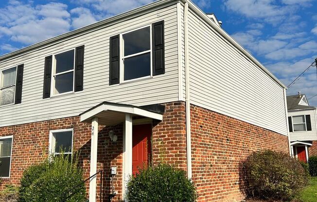 3530 East Richmond Road #24