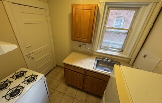 8 Craigie Cir.